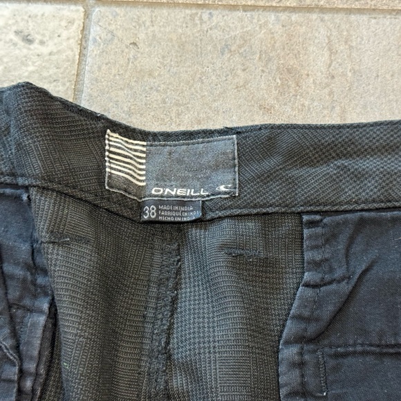 Men’s shorts - 38 - Picture 2 of 3